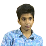 Student